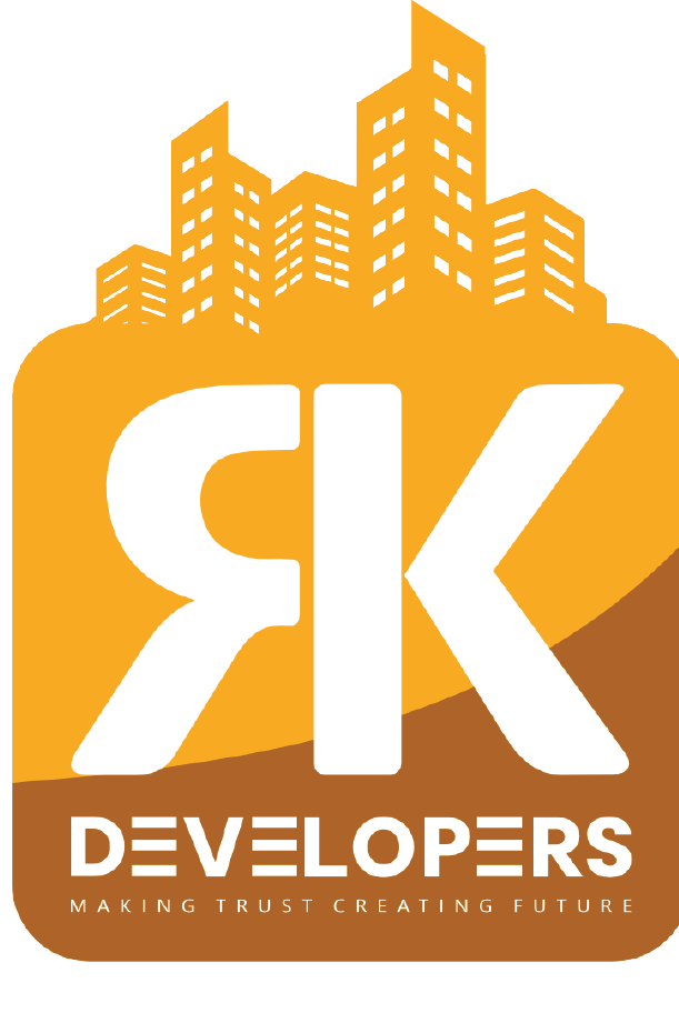 RK Developers